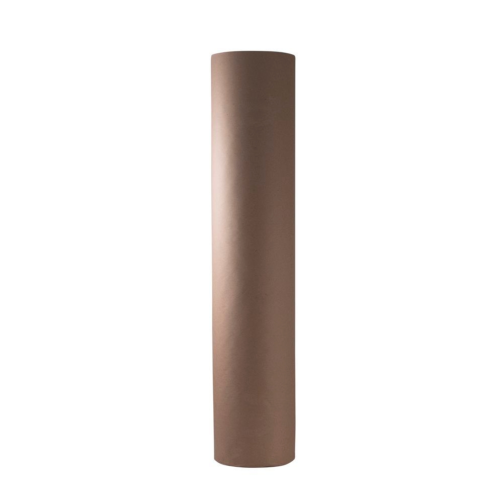 Recycled Kraft Paper Roll 48 inch x 720 feet
