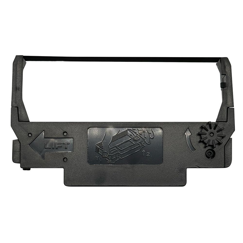 30/34/38 Register Roll Ink Ribbon