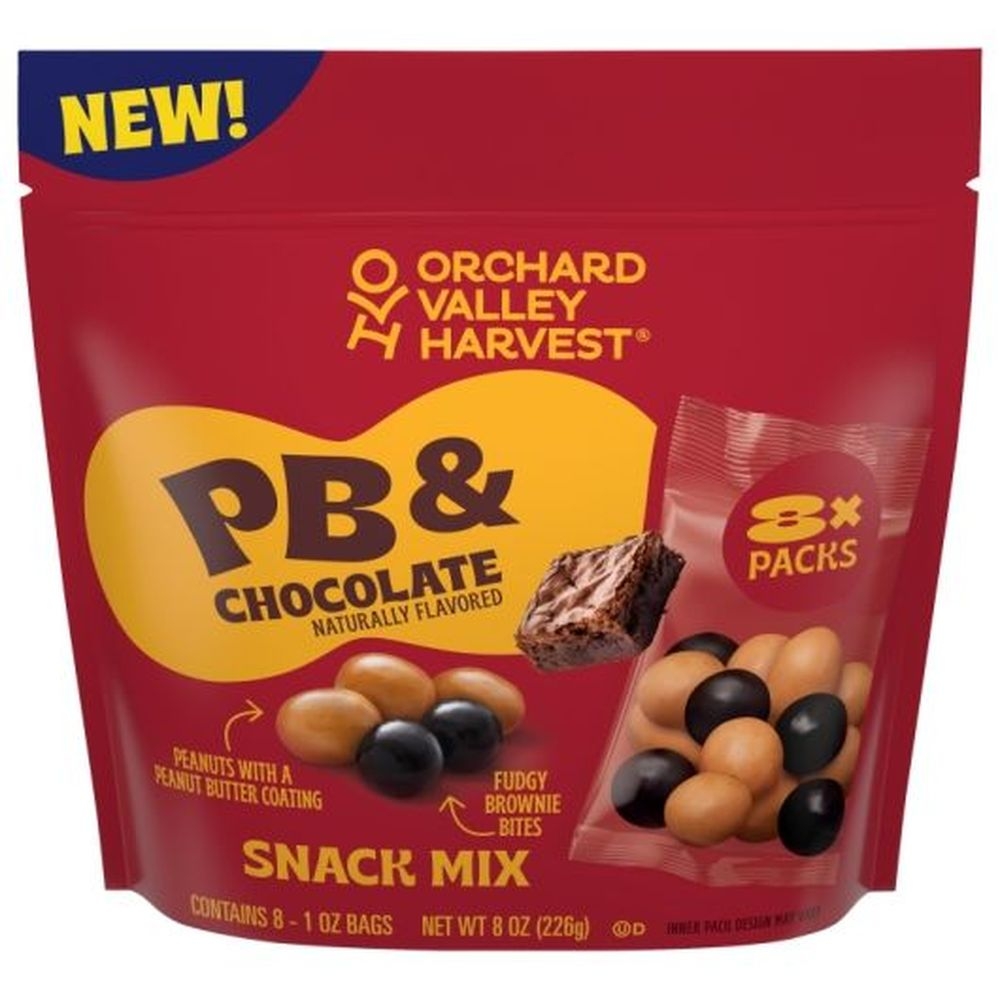 Peanut Butter and Chocolate Covered Peanuts