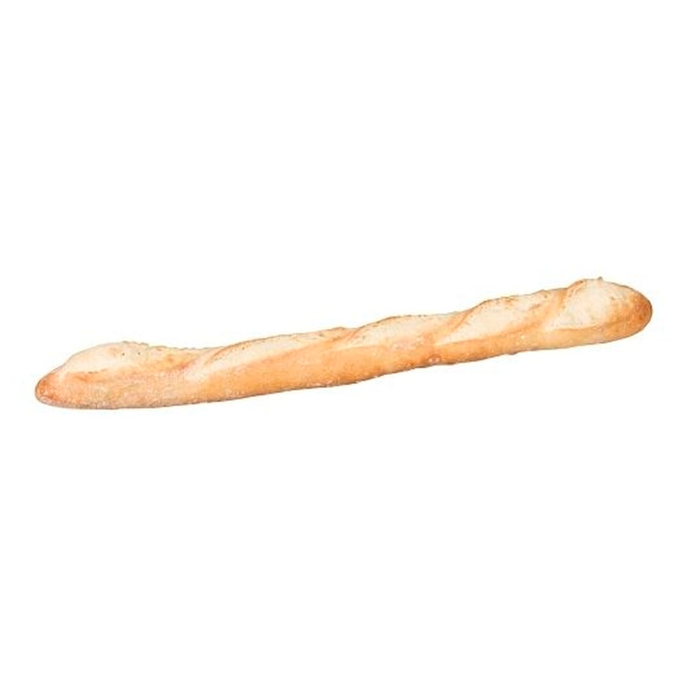Boulart French Baguette -- 22 per case.