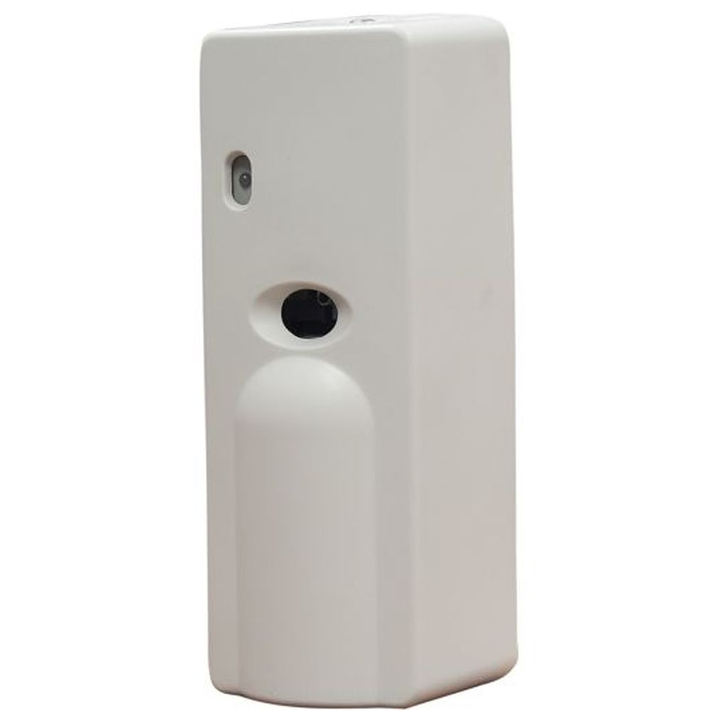 Basic Air Freshener Aerosol Dispenser