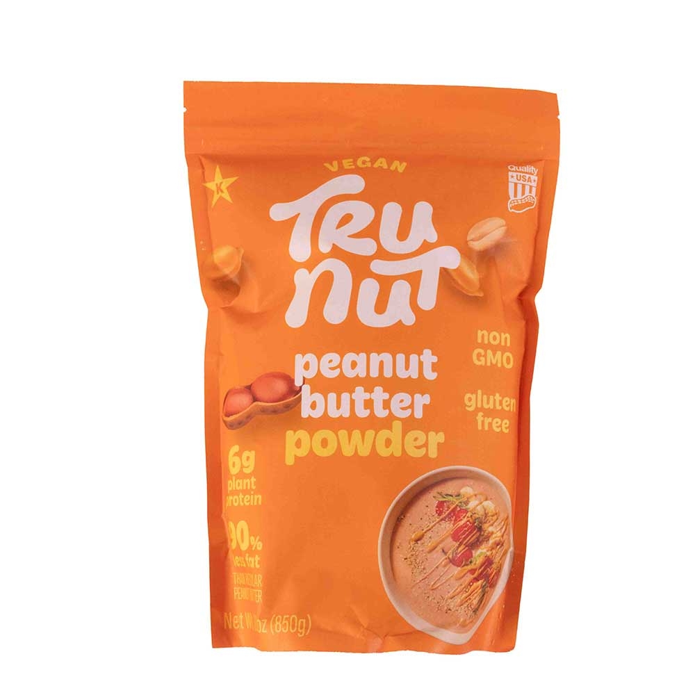 Original Powdered Peanut Butter