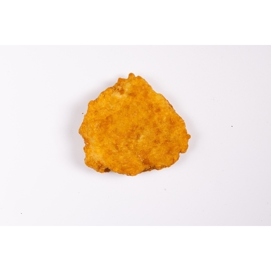 Tindle Gourmet Crispy Chicken Filets, 2 Pound -- 4 per case