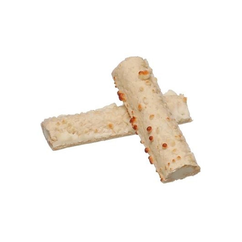 The Max Cheese Filled Breadstick MaxStix, 1.95 ounce -- 192 per case