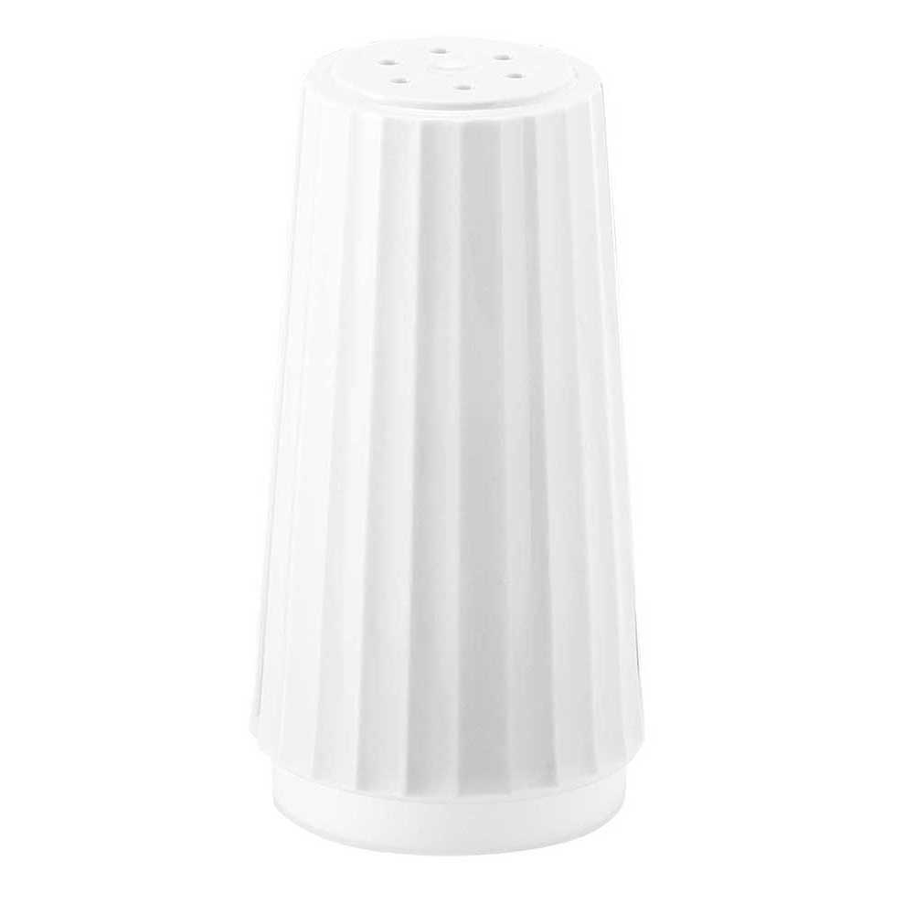 Diamond Crystal White Salt Shaker, 4 Ounce -- 48 per case.