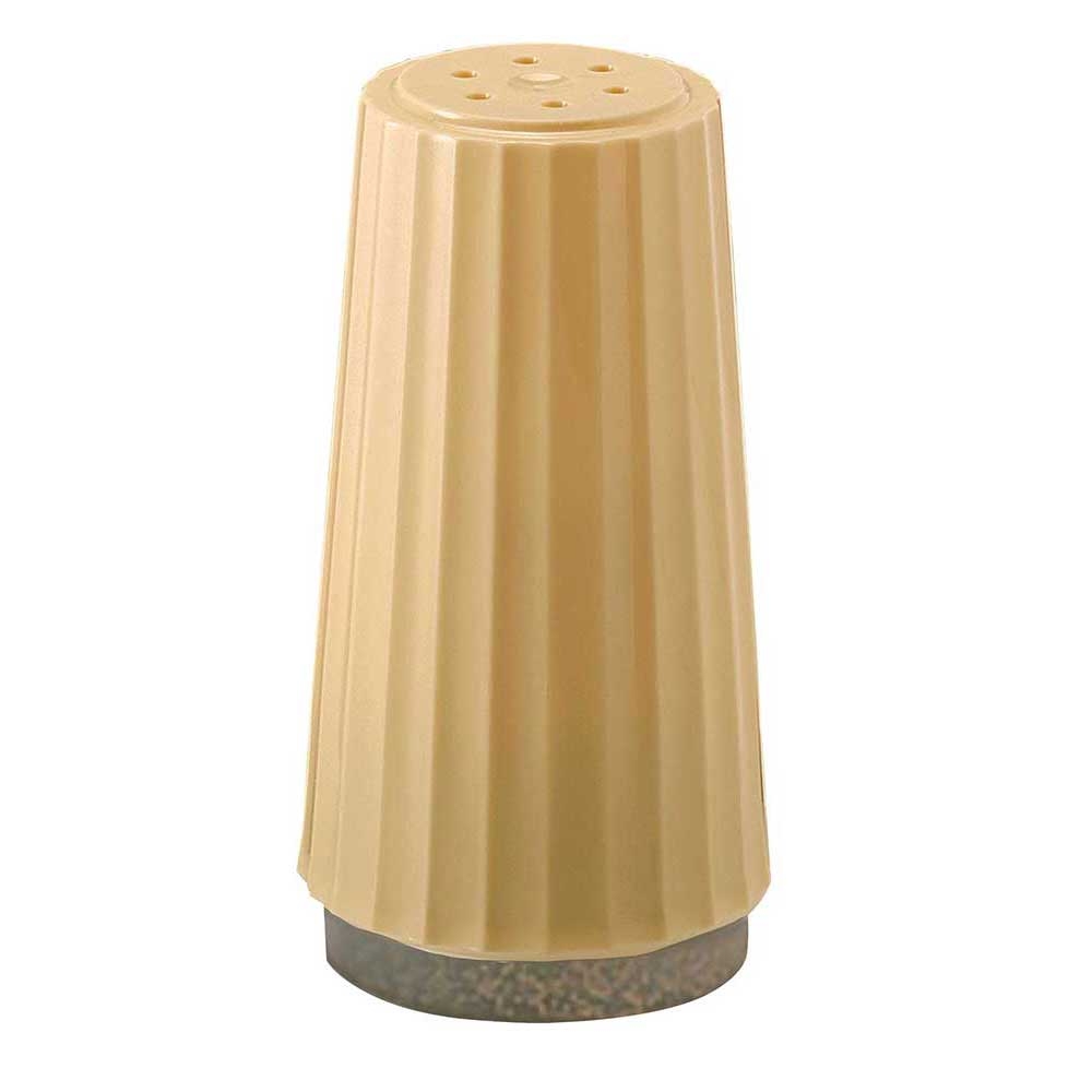 Diamond Crystal Toast Pepper Shaker, 1.5 Ounce -- 48 per case.