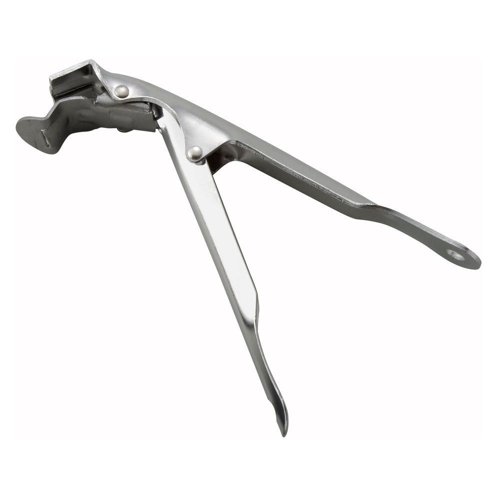 Winco Pizza Pan Gripper Only - for Shallow Pizza Pans.