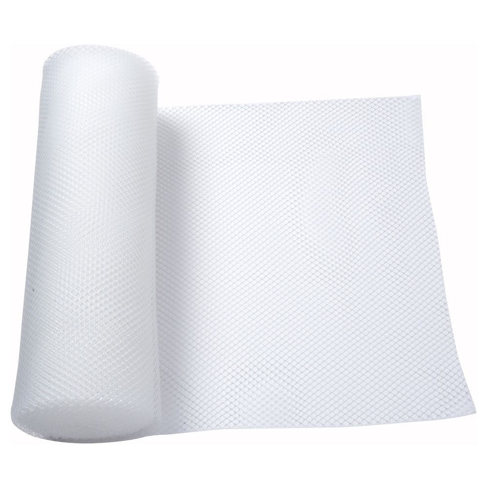 Winco Bar Liner, 2 x 40 feet -- 1 roll.