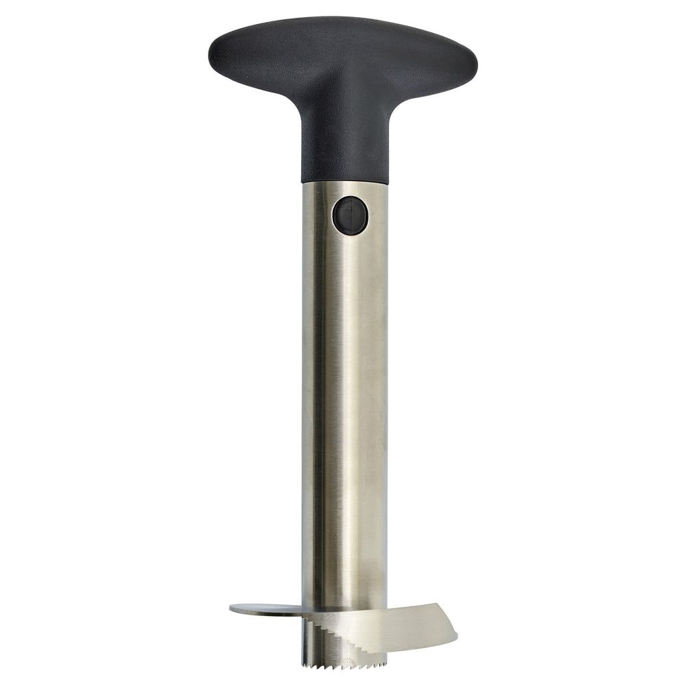 Winco Pineapple Corer -- 6 per case.