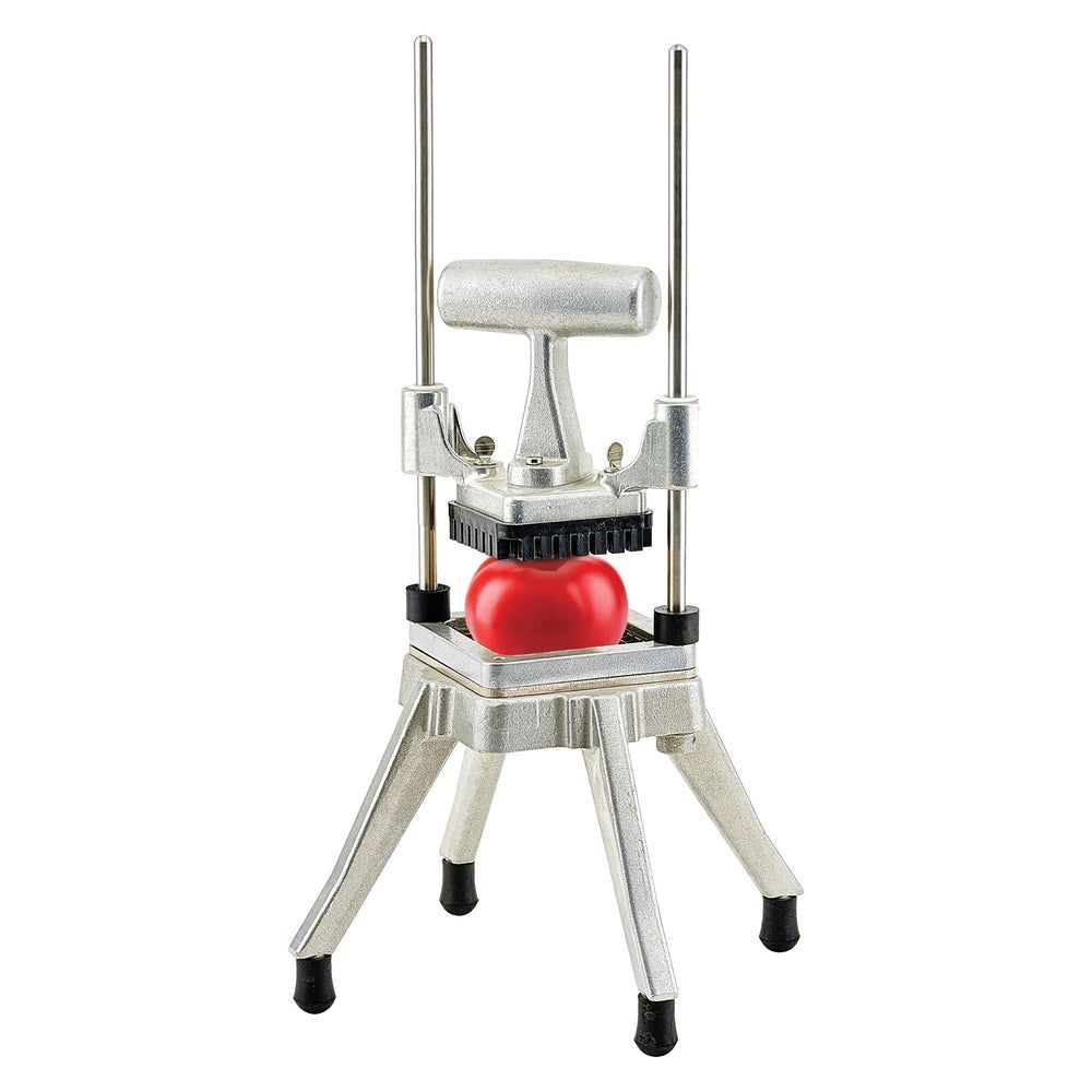 Winco Kattex Quick Slice 1/4 inch Blade Chopper/Dicer -- 2 per case.