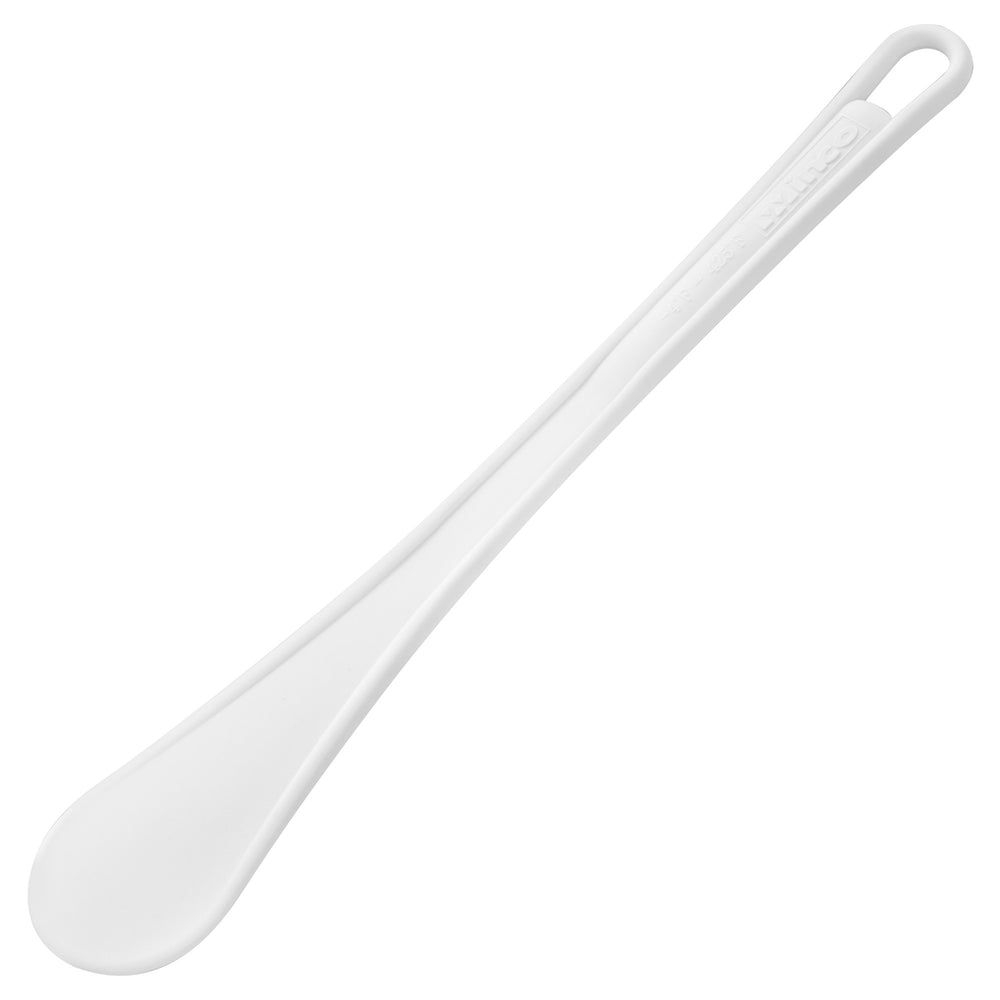 Winco Nylon White Mixing Paddle, 10 inch -- 12 per case.