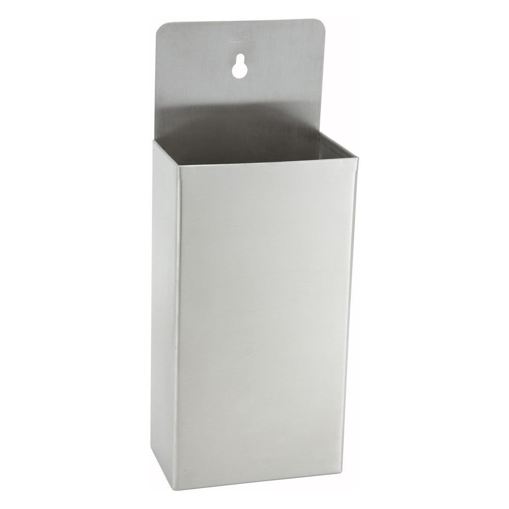 Winco Bottle Cap Holder, 10 x 6 inch.