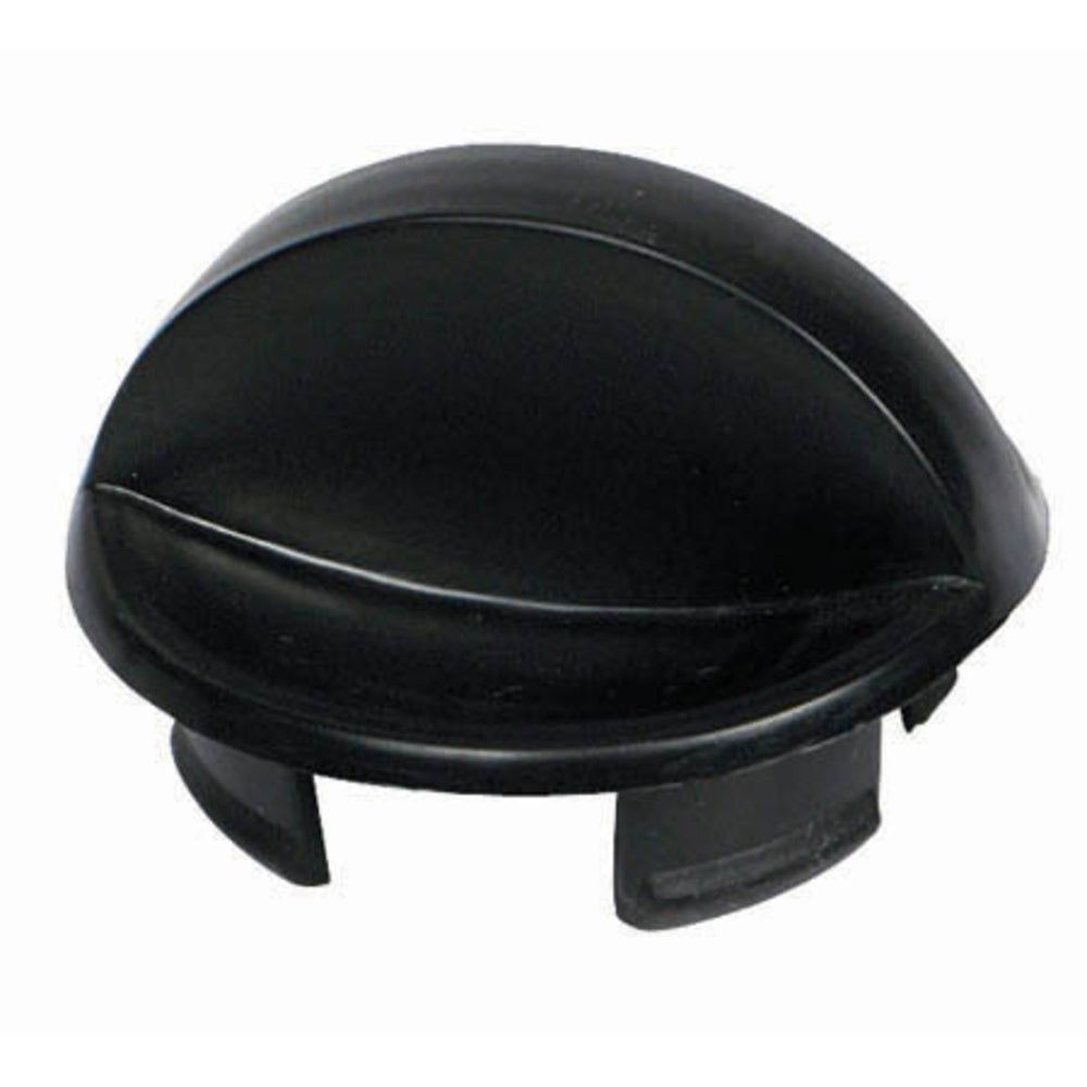 Winco Plastic Lid For Ght-10 Glass Hottle -- 12 Per Case