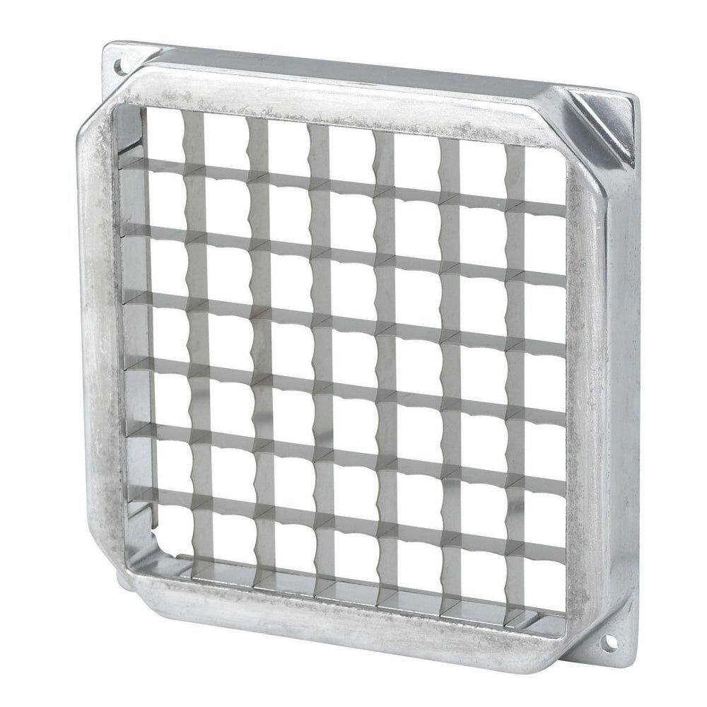 Winco Replacement Blade Only -- 2 per case.