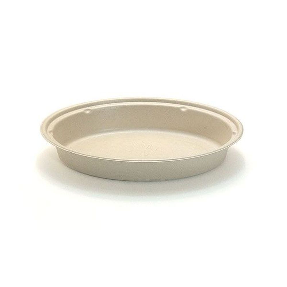 TreeSaver Laminated Bowl