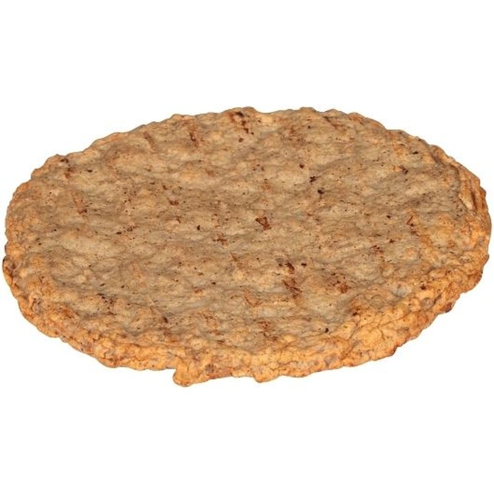 Butterball Turkey Sausage Patty, 10 Pound.