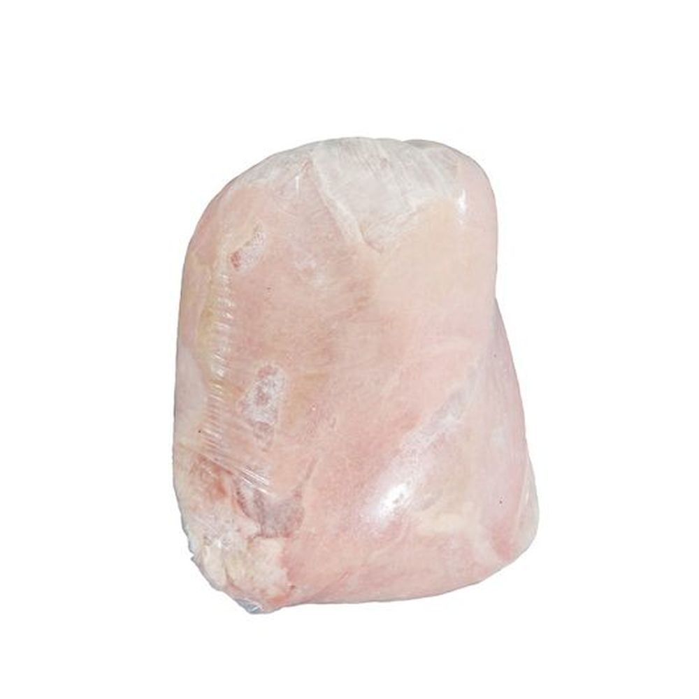 Perdue Farms Ready to Cook Skin On Turkey Breast Roast - Cook In the Bag , 9.5 Pound -- 2 per case.