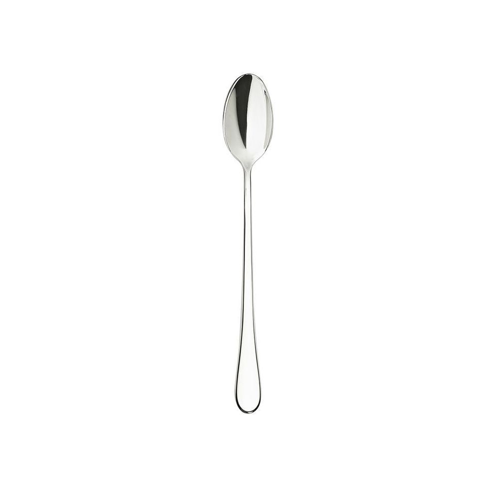Lumino 18/0 Stainless Steel Mirror Finish Salad Fork