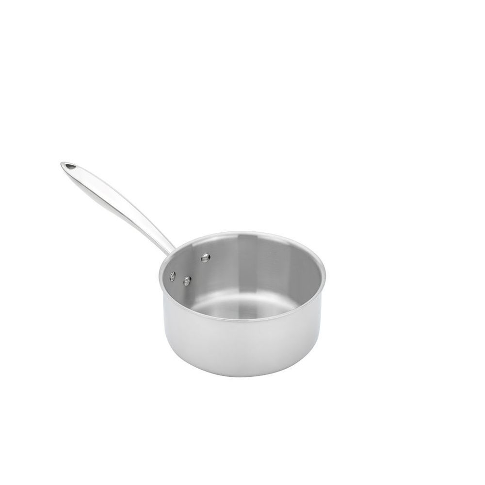 Browne Thermalloy Cover For Stainless Steel Sauce Pan