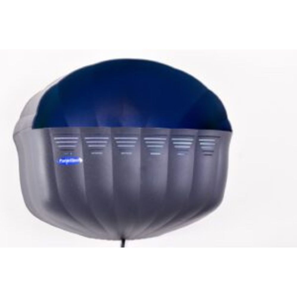 Black Insect Inn Ultra II Fly Control System