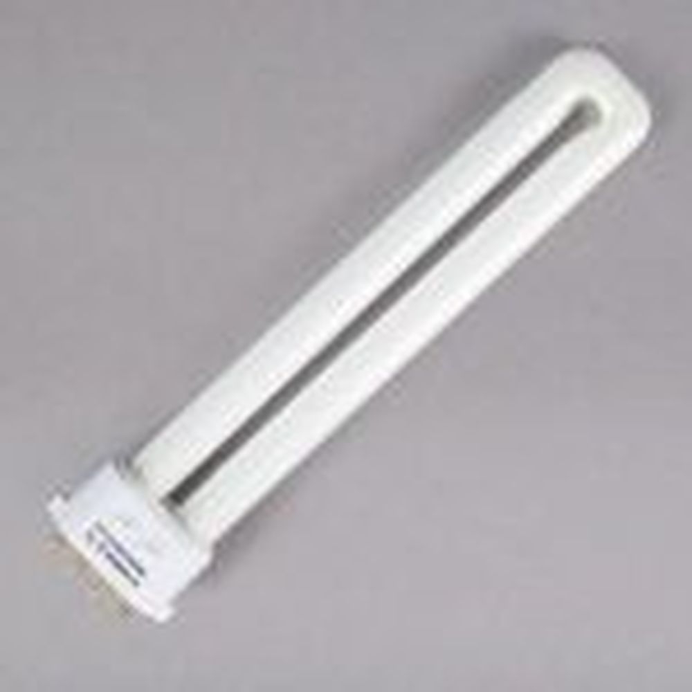 4 Pin Bulb for Fruit Fly Patrol Unit