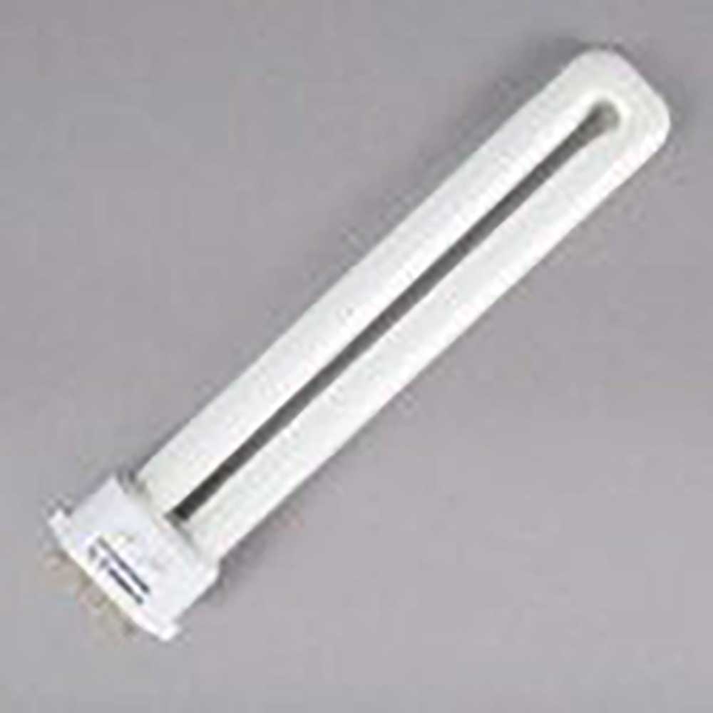 Fruit Fly Patrol 4 Pin Replacement Lamp