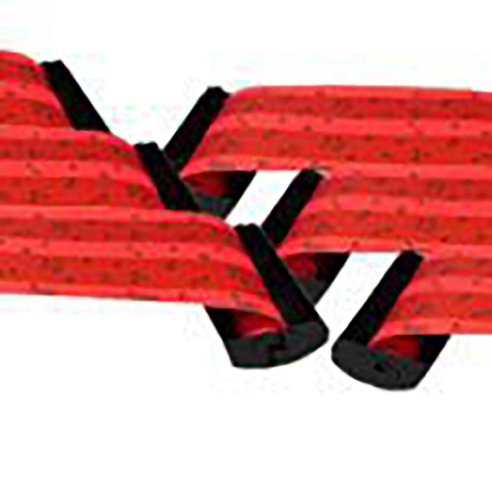 Fruit Fly Patrol Replacement Cartridges