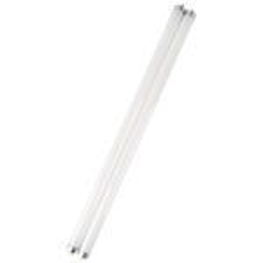 UV Bulb for Insect Inn Ultra II Control System