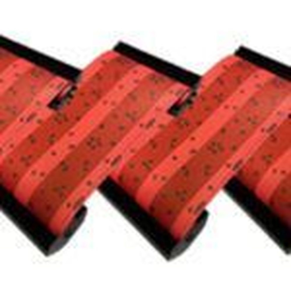 Terminator Replacement Cartridges