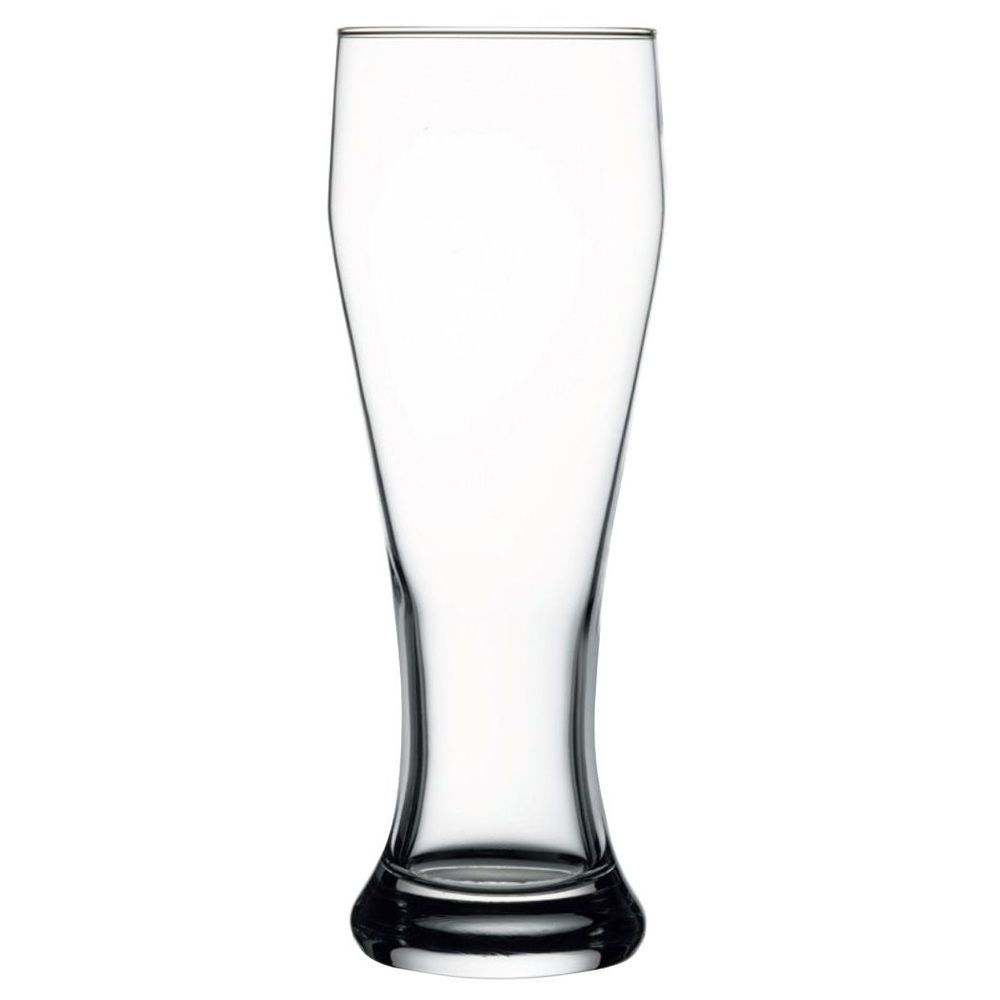 Giant Pilsner Glass