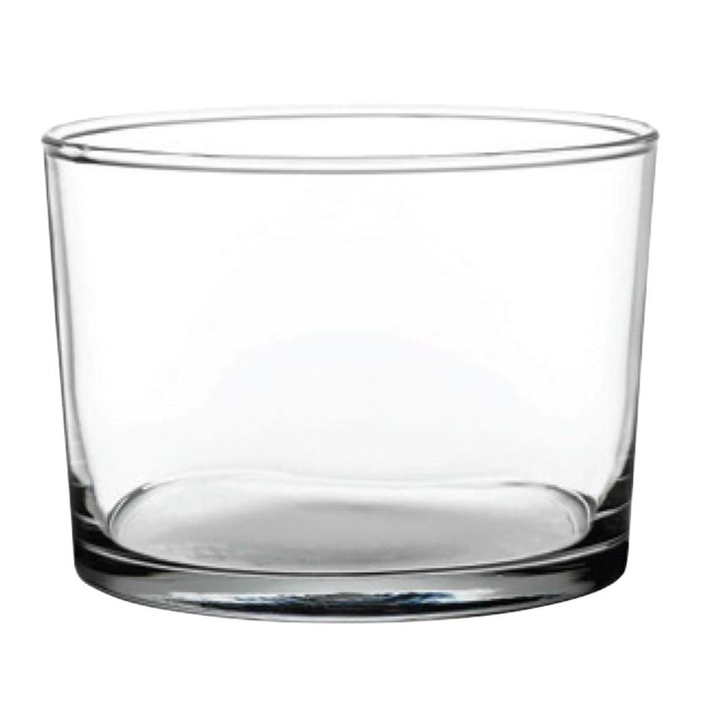 Bistro Tumbler