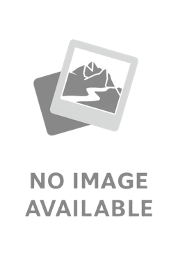 Contains 4 Mediterranean Olives products