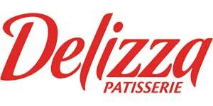 brand-image