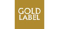 brand-image