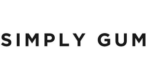 brand-image