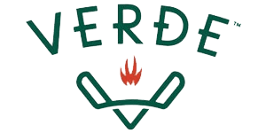 brand-image