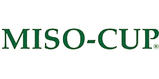 brand-image