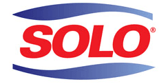 brand-image