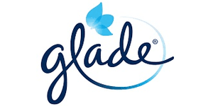 brand-image