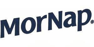 brand-image