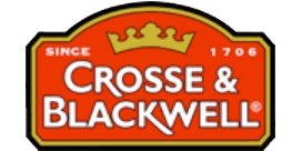 brand-image