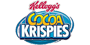 brand-image