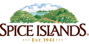 brand-image