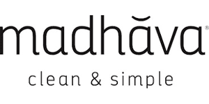 brand-image