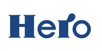 brand-image