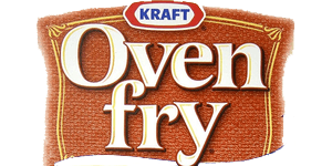 dffg