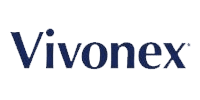 brand-image
