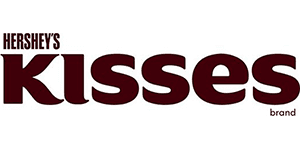 brand-image