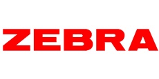 brand-image