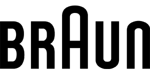 brand-image